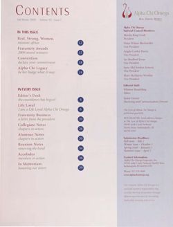 2008-2009_Vol_112 page 4.jpg